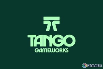 Tango Gameworks、新たなロゴと公式サイトを公開――クオリティと革新性を前面に押し出したユニークなゲームを東京から世界へ