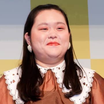 ぼる塾田辺、“ダンスがすごい”と思うSnow Manメンバー明かす「とても好きですね」