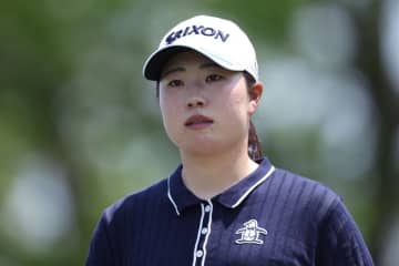 “楽しい”から“悔しい”へ　竹田麗央、全米2位で見えた変化「優勝できる自信があった」
