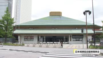 元横綱・白鵬の宮城野親方　日本相撲協会退職を正式発表…2024年に弟子の“暴力問題”監督責任問われて部屋閉鎖