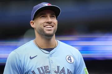 【ＭＬＢ】少年野球でもめったにない…MVP男が「最も愚かで恥ずかしい」ピョンピョン大失態