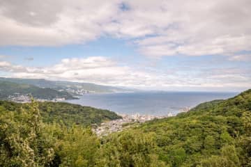 Airbnbが日本全国で緊急避難先の提供を実現する災害対策プログラムを立ち上げ