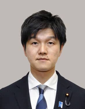 鈴木副大臣、備蓄米放出に疑問　「国民に行き渡る物価対策必要」