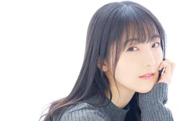 人気声優・石川由依がメインボーカルを務める楽曲『Dreaming of Tomorrow』が5月30日から配信リリース！　「歌ネット」の注目度ランキング第2位に