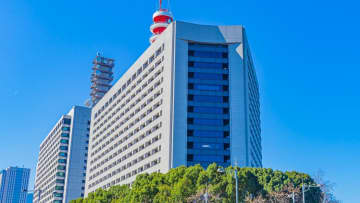 暴露系配信者「エンターテイナー折原」こと東優樹容疑者（29）逮捕　会社役員男性の私的情報投稿し削除と引き換えに300万円脅しとったか　警視庁