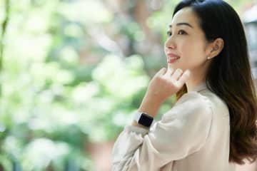 ねんきん定期便で将来の年金をチェック！50歳未満が確認すべきポイントと対策