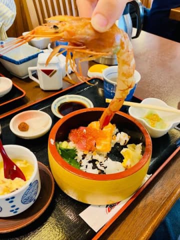 太鼓判！クオリティー高過ぎ！しかも破格