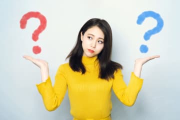 「手取り16万円」で正社員として働いています。知り合いは「時給1400円」でアルバイトをしていますが、もしかして正社員よりもアルバイトの方が稼げますか？