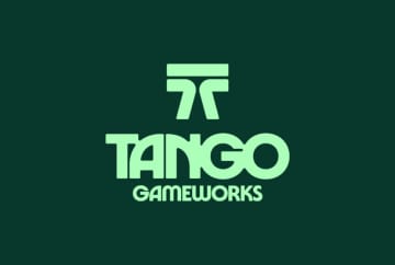 Tango Gameworks、ブランドロゴを変更。新プロジェクトのための採用を開始