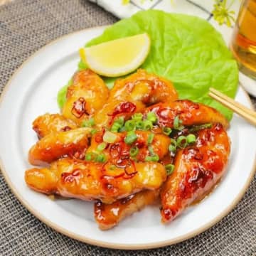 【暑い日は鶏ささみでコレでしょ！！】家族が大喜び！激ウマおかずレシピ3選