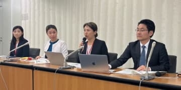 「普通の家庭でも“所得制限”の対象…」障害児支援の“現状”に親たちが悲痛な叫び　撤廃の必要性を訴える