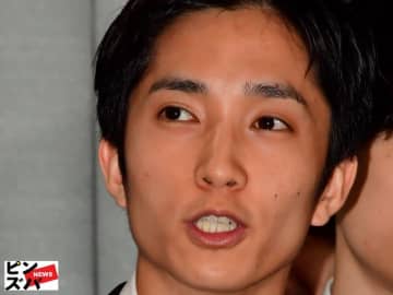 「家族売り」沸騰…SixTONES田中樹主演舞台に三男＆長男が共演！次男は収監中のなか…田中家三兄弟集結