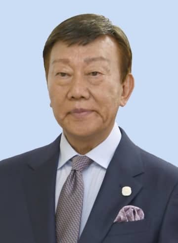 橋幸夫さん5月末に入院　脳虚血発作、命に別条なし