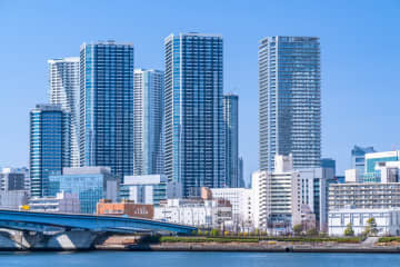 「都心のマンションなら値下がりしないから、ローンを組んででも買うべき」説にあえて“警鐘”を鳴らす「これだけの理由」