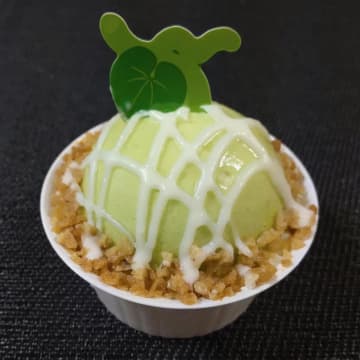 【シャトレーゼ】ビジュも大優勝♡「ご褒美ケーキ」