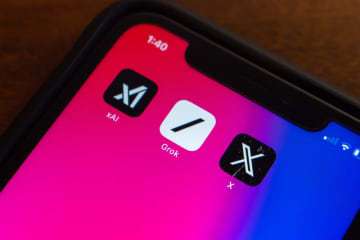 xAIの“スパコン施設”に停止要求。無許可ガスタービン35基が違法稼働と地元団体が主張