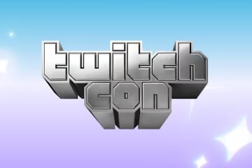 Twitch、スマホに最適化した“縦画面”配信に対応へ。1440p配信のテスト拡大も