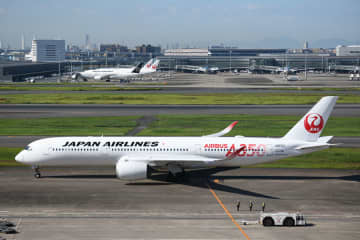 JAL、国内線でタイムセールをまもなく開始　8・9月搭乗分が対象、7,700円から