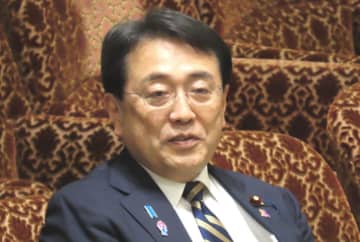 赤沢亮正経済再生相が訪米し５回目の日米関税交渉へ　自民党議員「再びトランプ政権側と折り合える接点を探ることになる」