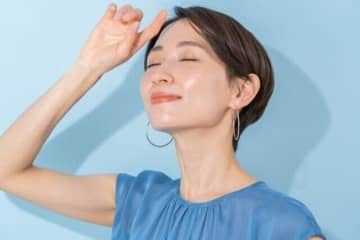 オールシーズン食べると「美肌」に効果的⁉管理栄養士がすすめるアンチエイジング成分が豊富な優秀食材とは？