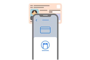 ソフトバンクのオンライン携帯契約、マイナカードのICチップ読み取り対応へ