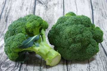 ブロッコリーを生で食べるのは危険？正しい知識と安全な食べ方とは