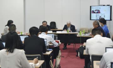 大阪、訪日客からの徴収金困難に　有識者「負担に説得力なし」