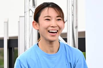 【浜名湖ボート・ＰＧⅠレディースＣ】守屋美穂 １年２か月ぶりにＧⅠ舞台に復帰へ