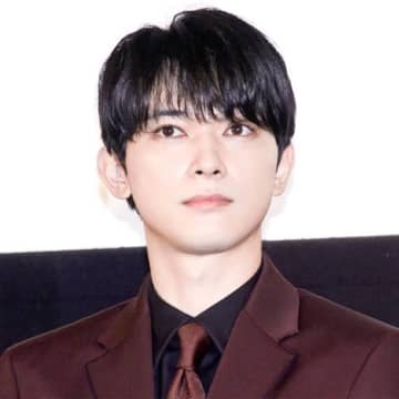 吉沢亮、“イケメン俳優”ゆえに悩んだ過去明かす「抗いたい時期はすごいありました」
