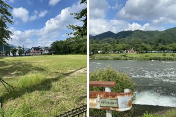 地元・釜石のためにできることを。岩手の食材や地酒を味わえる渋谷『イワテバル。』佐々木達磨さん【上京店主のふるさと噺】