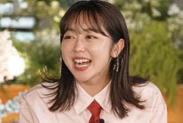 1児の母・峯岸みなみ、レス専門家が警告する「セクシーランジェリー」の誤解に驚き「えー！そうなんですか！？」