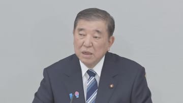 石破首相、秋までにAI戦略本部設置を表明～新法の成立受け