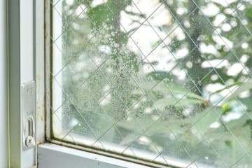 冬より油汚れが落ちやすい！梅雨こそチャンス！ 年末の大掃除をラクにする中掃除のすすめ