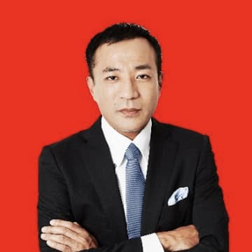 「異常だよ、異常」ナイツ塙も驚愕　水ダウ芸人の"ヤバすぎる"食生活が話題に「年間700杯！？」