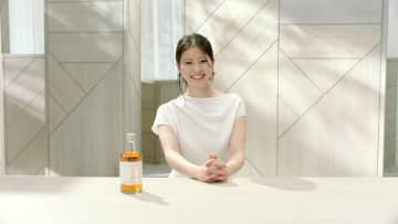 今田美桜「お父さんだけが担当する料理があって」　父親との思い出を明かす