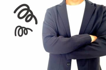 「給与」への評価がされにくいと感じた経験...「ある」84.0％　パーソルキャリア「Job総研」調査