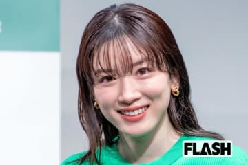 道枝駿佑　永野芽郁との写真アップも“苦笑い”な表情が話題…若手俳優から“腫れもの扱い”される二股不倫報道の代償