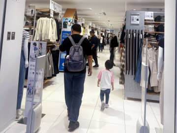 ユニクロなどで多くの人が犯しがちなミス、善意があだに―台湾メディア