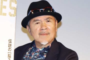 本名も記載　大御所芸人、55年前の直筆ノート発見　“万博資料”に感心「よくここまで細かく調べて」