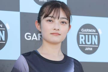 「痺れるほどダサかった」　井上咲楽がハマるポーズにSNS爆笑「元気でた」「これはあり」