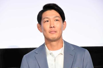 YouTube登録者150万人超も…博多を訪れた人気芸人にまさか「一緒いたら超絶笑うやつ」