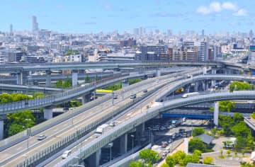 ビートたけし「本当にイラつくほど…」高速道路逆走・当て逃げなど”日本の交通問題”に苦言…ネットでも様々な要望続出「自転車にもお願いしたい。」「首都高とかホントそう」「逆走は高齢者が多い印象はあります」