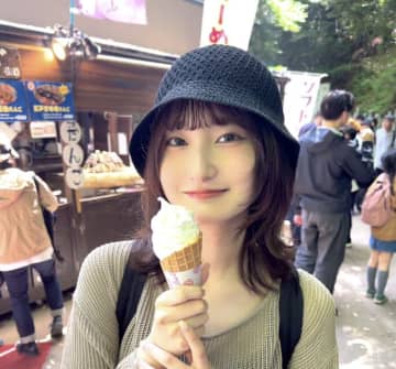 「事務所退所を報告…辞めないでぇぇぇ」声優・瀬戸桃子、所属事務所退所を報告　声優活動は継続へ