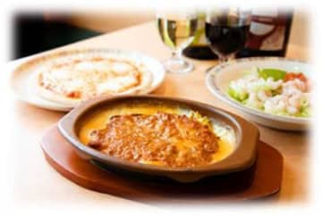 サイゼリヤが函館市2号店となる「キラリス函館駅前店」を出店! 「サイゼリヤ」の店舗がない県は高知県、長崎県、宮崎県、鹿児島県、沖縄県の5県