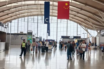 「中国人消費者を過小評価するな」、家計消費の大幅拡大疑問視に反論―中国メディア
