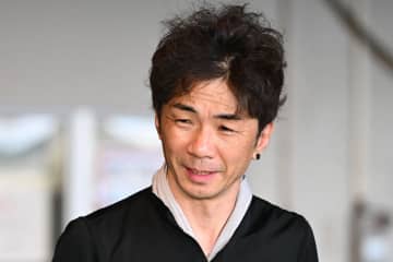 【下関ボート】辻栄蔵 ３節連続の優出「乗り味がいいので、レースはしやすい」