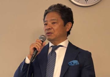 判断迷う事例を解説　パワハラと指示の間で　ＧＳＥＡ・セミナー