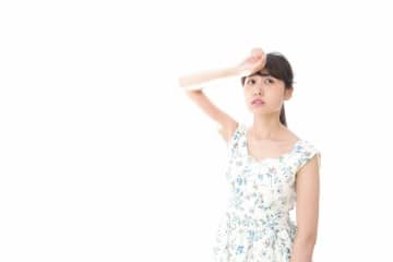 今年も酷暑予想!!　熱波到来前にそろえたい「ひえひえ安眠グッズ」5選
