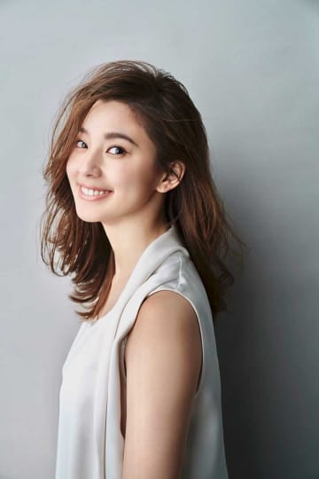 朝比奈彩、年子の第2子出産に喜び「とても幸せな日々を過ごしています」　夫は三代目JSB・山下健二郎【報告全文】