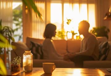 「別れたほうがいい、とわかってるのに離れられない…」恋愛に不器用な女の共通点